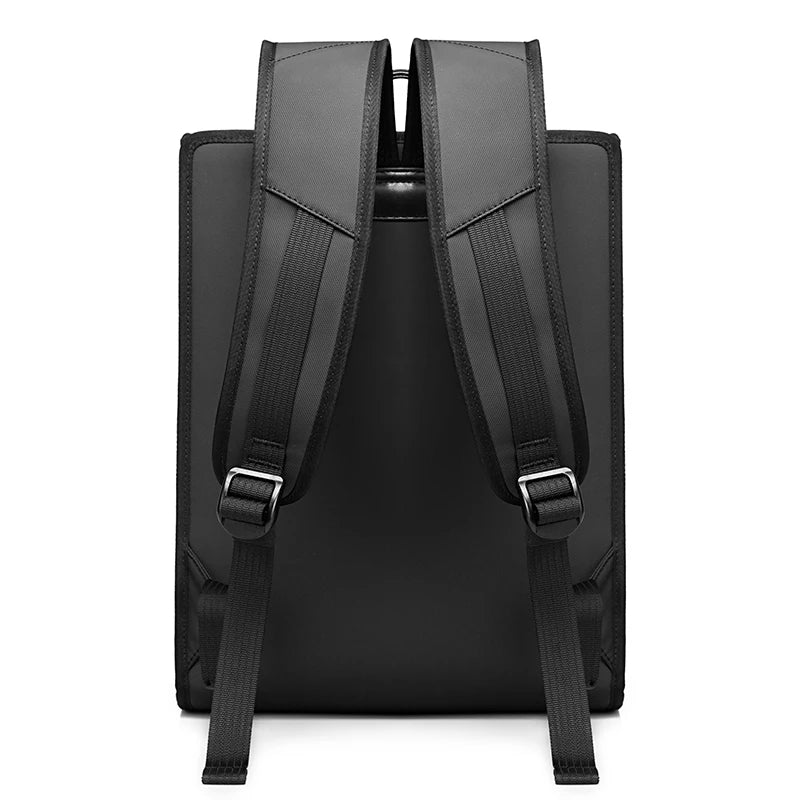 Mochila bange Backpacks Laptop Backpack Anti-theft Waterproof Scratch Prevention School Backpacks Men Business Travel Bag