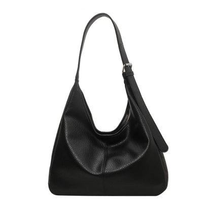 Modern Women's Tote Bag Durable and Fashionable Shoulder Bags Underarm Handbag