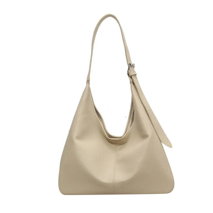 Modern Women's Tote Bag Durable and Fashionable Shoulder Bags Underarm Handbag