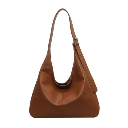 Modern Women's Tote Bag Durable and Fashionable Shoulder Bags Underarm Handbag