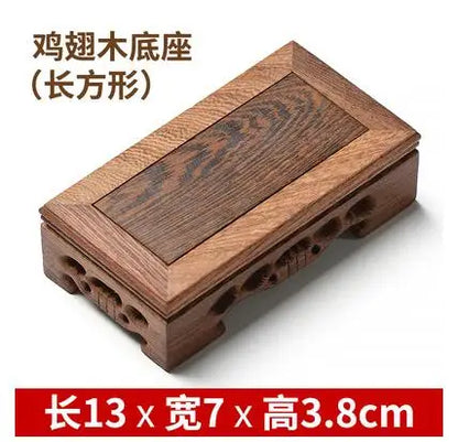 Monkey King Decoration Fish Tank Landscape, Purple Sand Tea Pet Boutique Tea Table Accessories