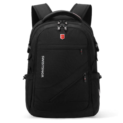 Multi Fashion 15.6" Laptop Anti theft Backpacks Female Feminina Mochila Pink Travel Women School Backpack for Girls Business Bag
