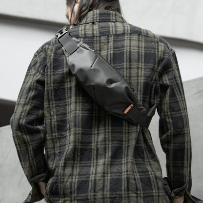 Multifuctional Waist Bag For Men Belt Bag Waist Pack Male Outdoor Travel Sports waterproof Man Belt Pouch Men Women Fanny Pack