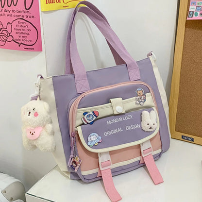Multifunction Ladies Hand Bags for Women 2022 Luxury Handbags Women Bags Designer Handbags Back Pack Lady Crossbody Shoulder Sac
