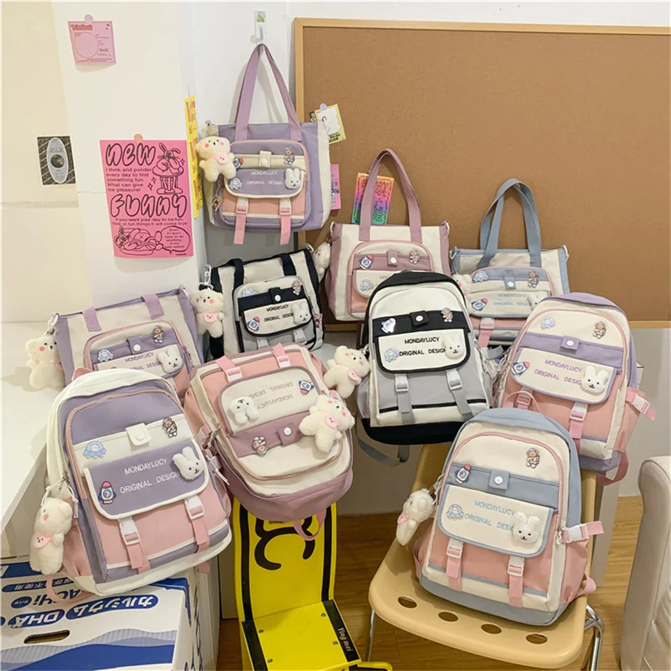 Multifunction Ladies Hand Bags for Women 2022 Luxury Handbags Women Bags Designer Handbags Back Pack Lady Crossbody Shoulder Sac