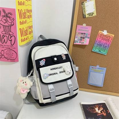 Multifunction Ladies Hand Bags for Women 2022 Luxury Handbags Women Bags Designer Handbags Back Pack Lady Crossbody Shoulder Sac