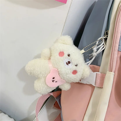 Multifunction Ladies Hand Bags for Women 2022 Luxury Handbags Women Bags Designer Handbags Back Pack Lady Crossbody Shoulder Sac