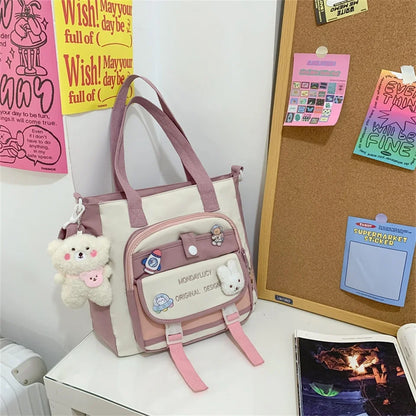 Multifunction Ladies Hand Bags for Women 2022 Luxury Handbags Women Bags Designer Handbags Back Pack Lady Crossbody Shoulder Sac