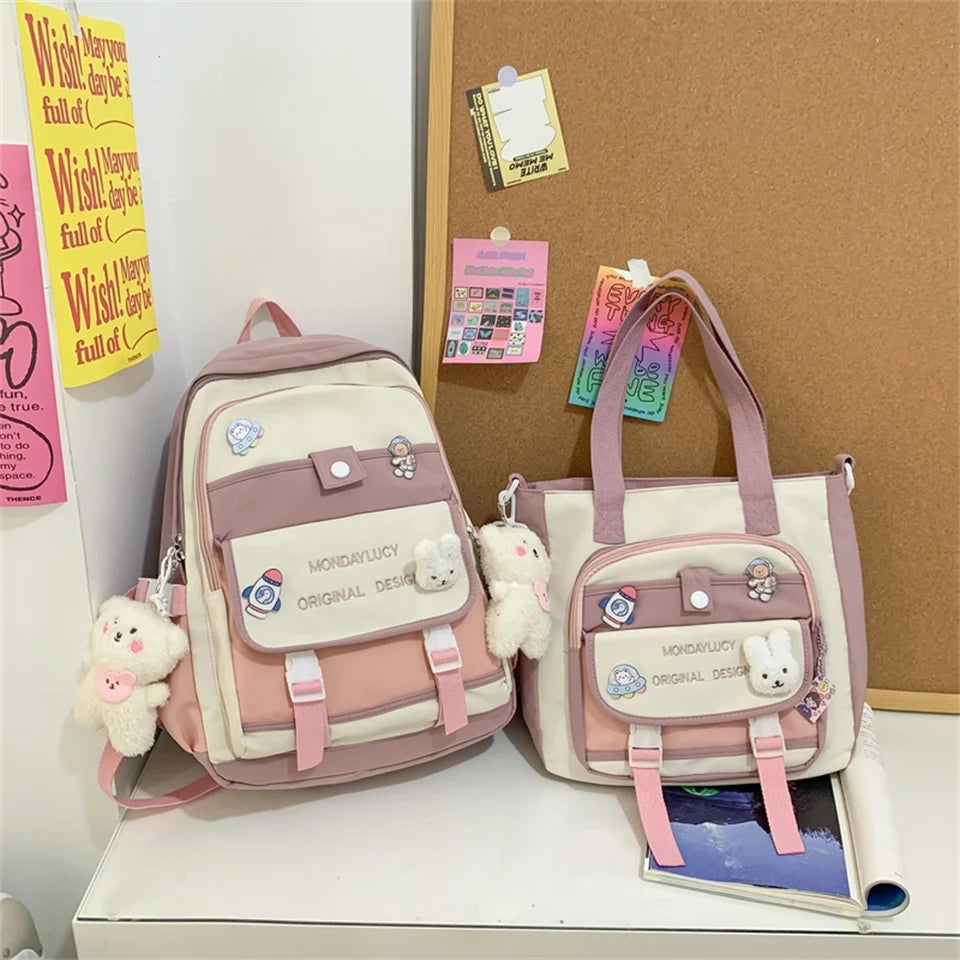 Multifunction Ladies Hand Bags for Women 2022 Luxury Handbags Women Bags Designer Handbags Back Pack Lady Crossbody Shoulder Sac