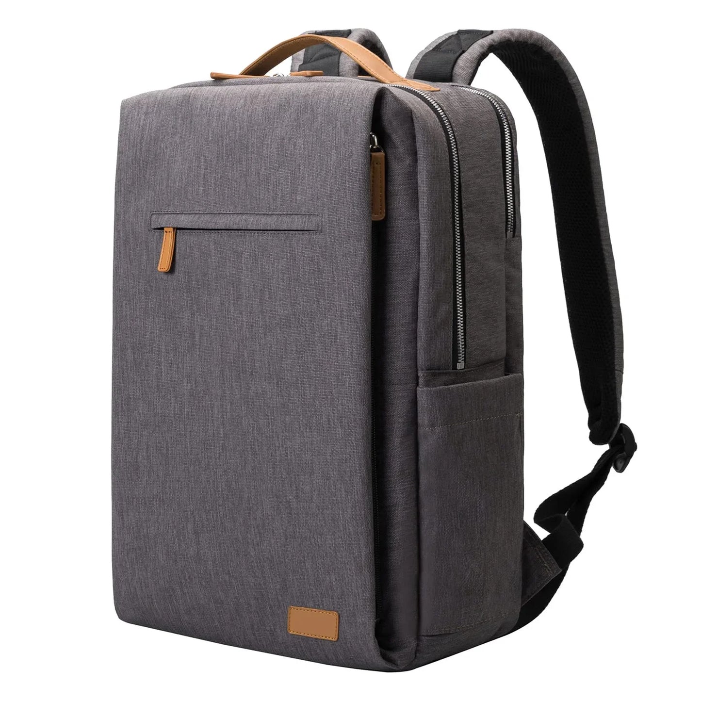 Multifunctional Travel Backpack Woman Men Airplane Bag Notebook Children Schoolbag Climbing Bags USB Charging Port Lightweight