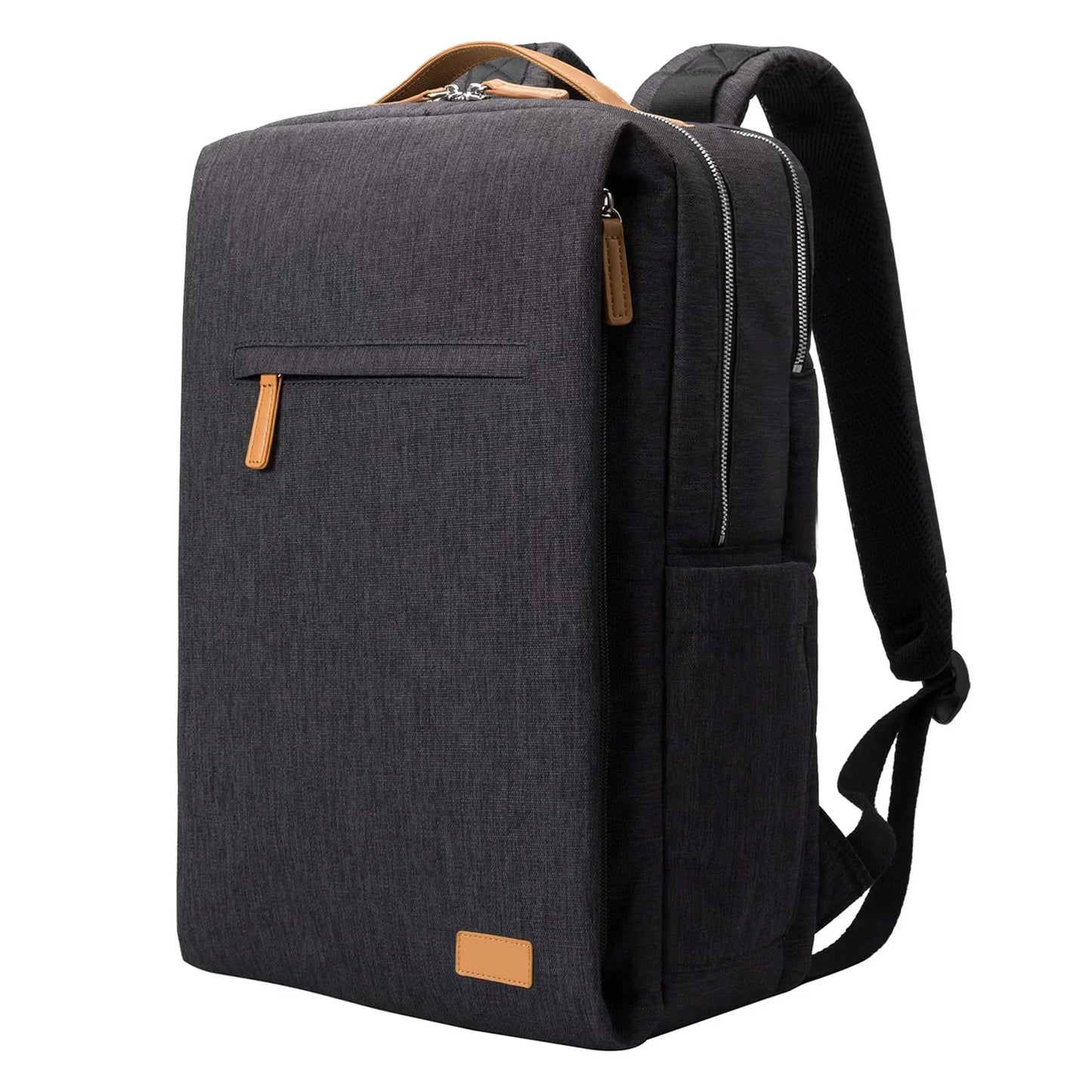 Multifunctional Travel Backpack Woman Men Airplane Bag Notebook Children Schoolbag Climbing Bags USB Charging Port Lightweight