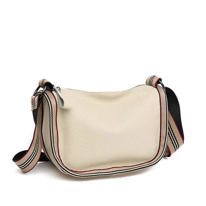 NEW Cowhide Shoulder bag Luxury Totes New Fashion Female 100% Genuine Leather Handbag Women's Bag Designer