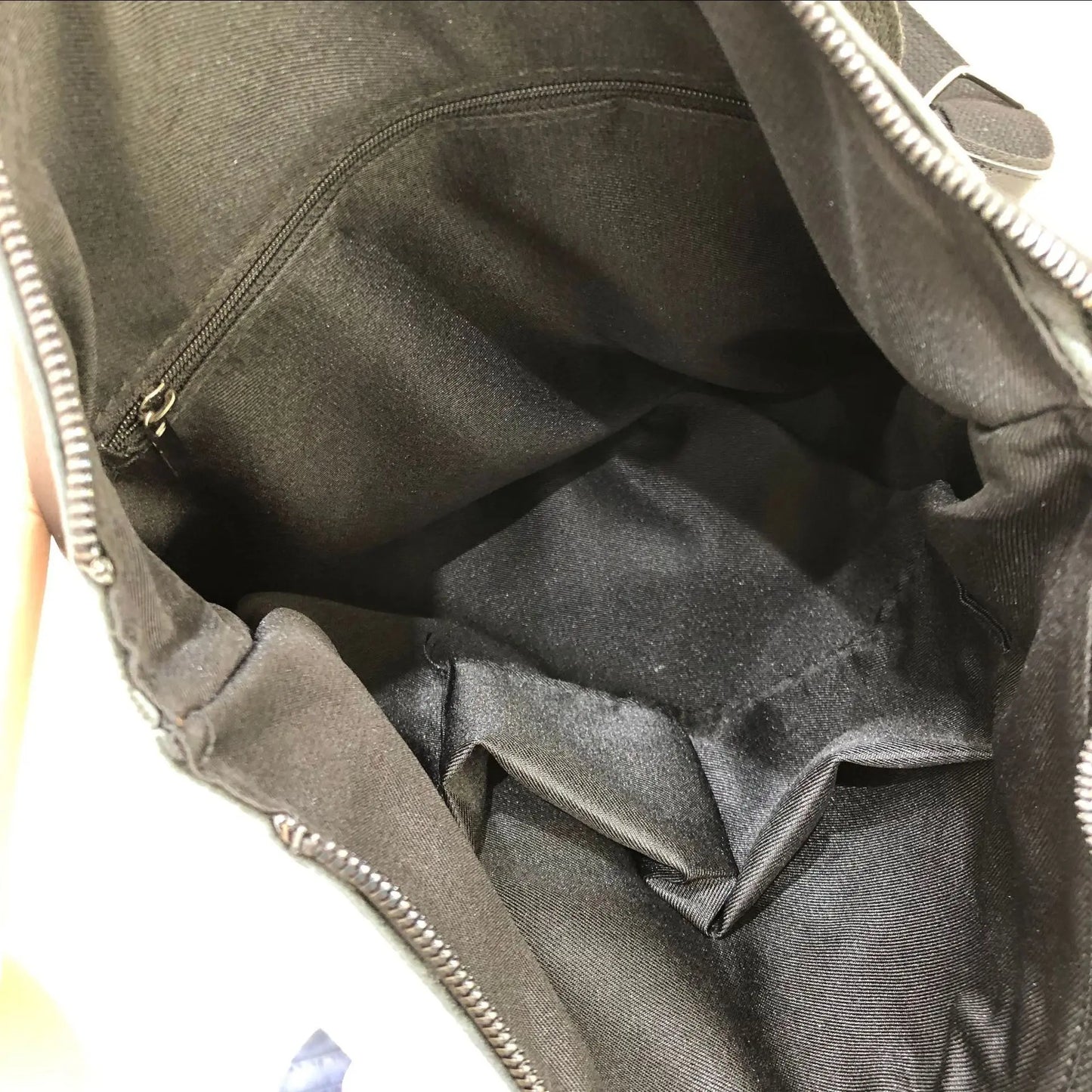 Natural oversized Cow Skin Backpack High Quality Soft Genuine Leather Backpacks for Female Fashion Travel Bagpack mochila