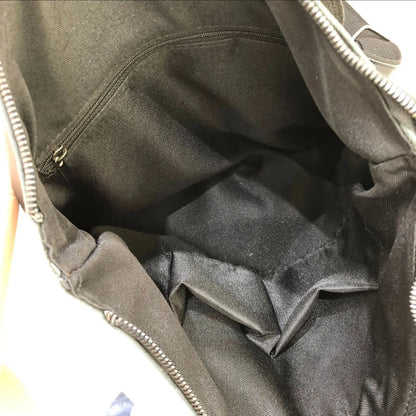 Natural oversized Cow Skin Backpack High Quality Soft Genuine Leather Backpacks for Female Fashion Travel Bagpack mochila