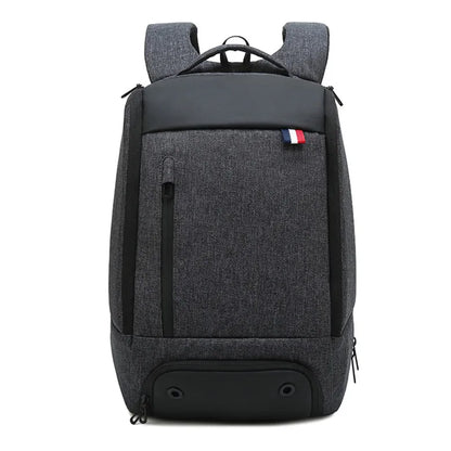 New 15.6 Inch Laptop Backpack Men Multifunctional Waterproof Backpack School Bags Business Travel Backpacks for Women Mochila