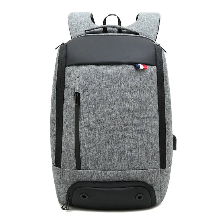 New 15.6 Inch Laptop Backpack Men Multifunctional Waterproof Backpack School Bags Business Travel Backpacks for Women Mochila