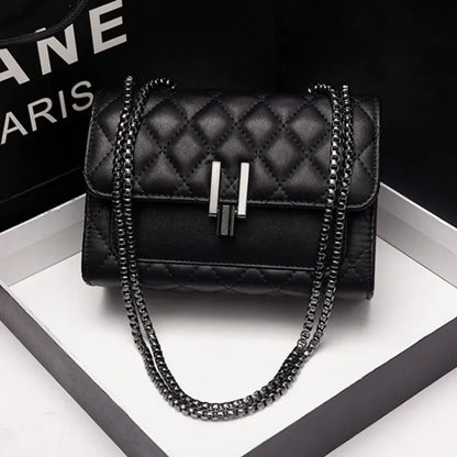New 2024 Genuine Leather Women's Bag Shoulder Bag Crossbody Bag Ladies Hand Bags  Handbag  Luxury Bags