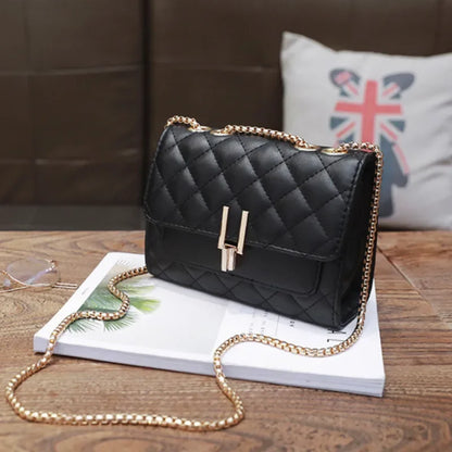 New 2024 Genuine Leather Women's Bag Shoulder Bag Crossbody Bag Ladies Hand Bags  Handbag  Luxury Bags