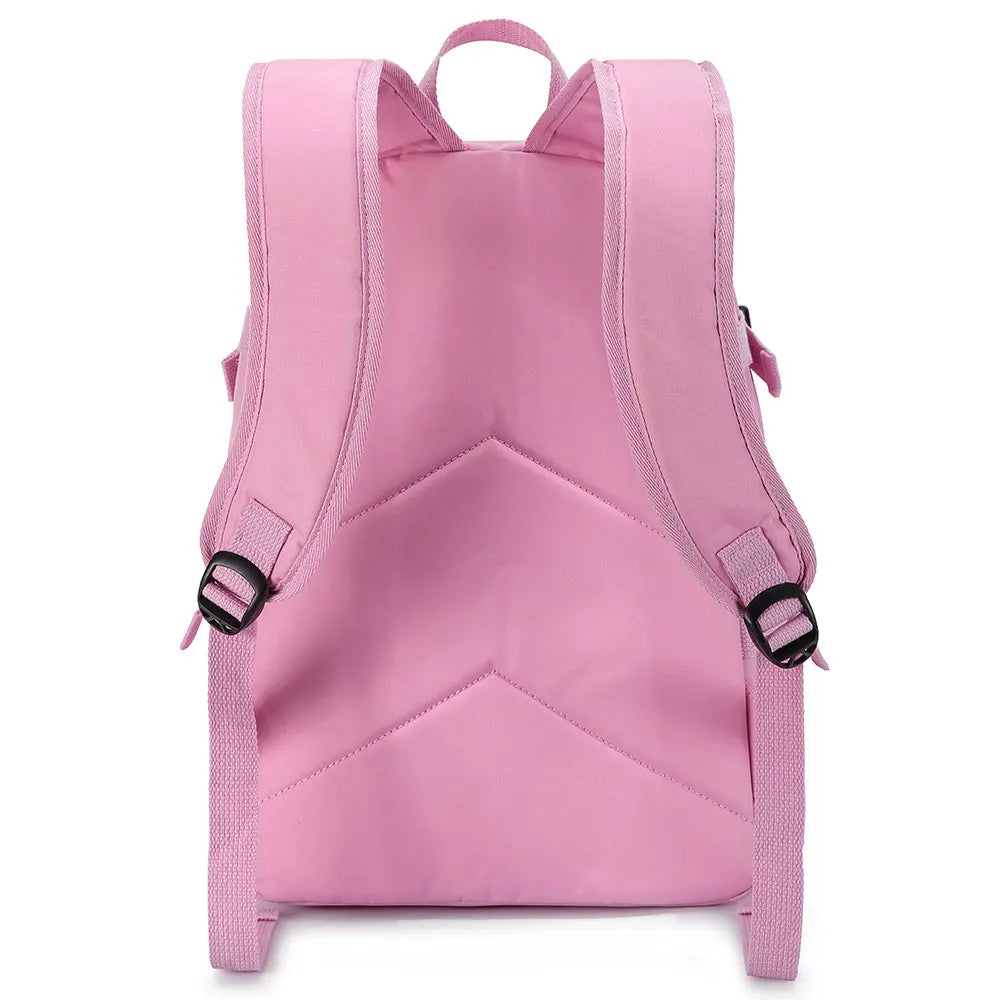 New Anime Toilet-Bound Hanako-Kun Teenagers Student Schoolbags Women Men Laptop Travel Backpack Boy Girl Kids School Book Bags