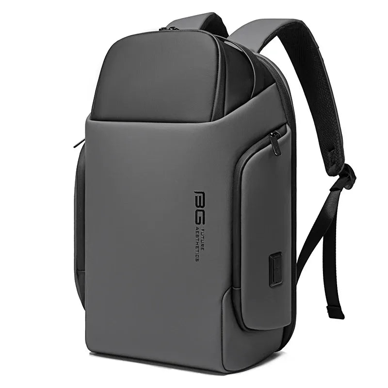 New Anti Thief Backpack Fits for 15.6 inch Laptop Backpack Multifunctional Backpack WaterProof for Business Shoulder Bags