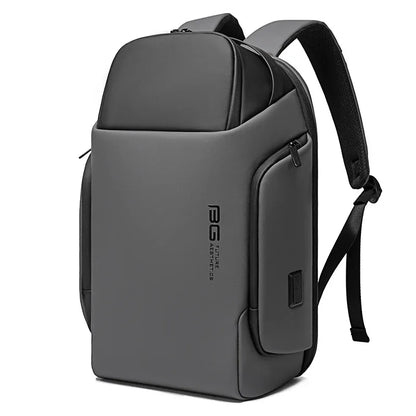 New Anti Thief Backpack Fits for 15.6 inch Laptop Backpack Multifunctional Backpack WaterProof for Business Shoulder Bags