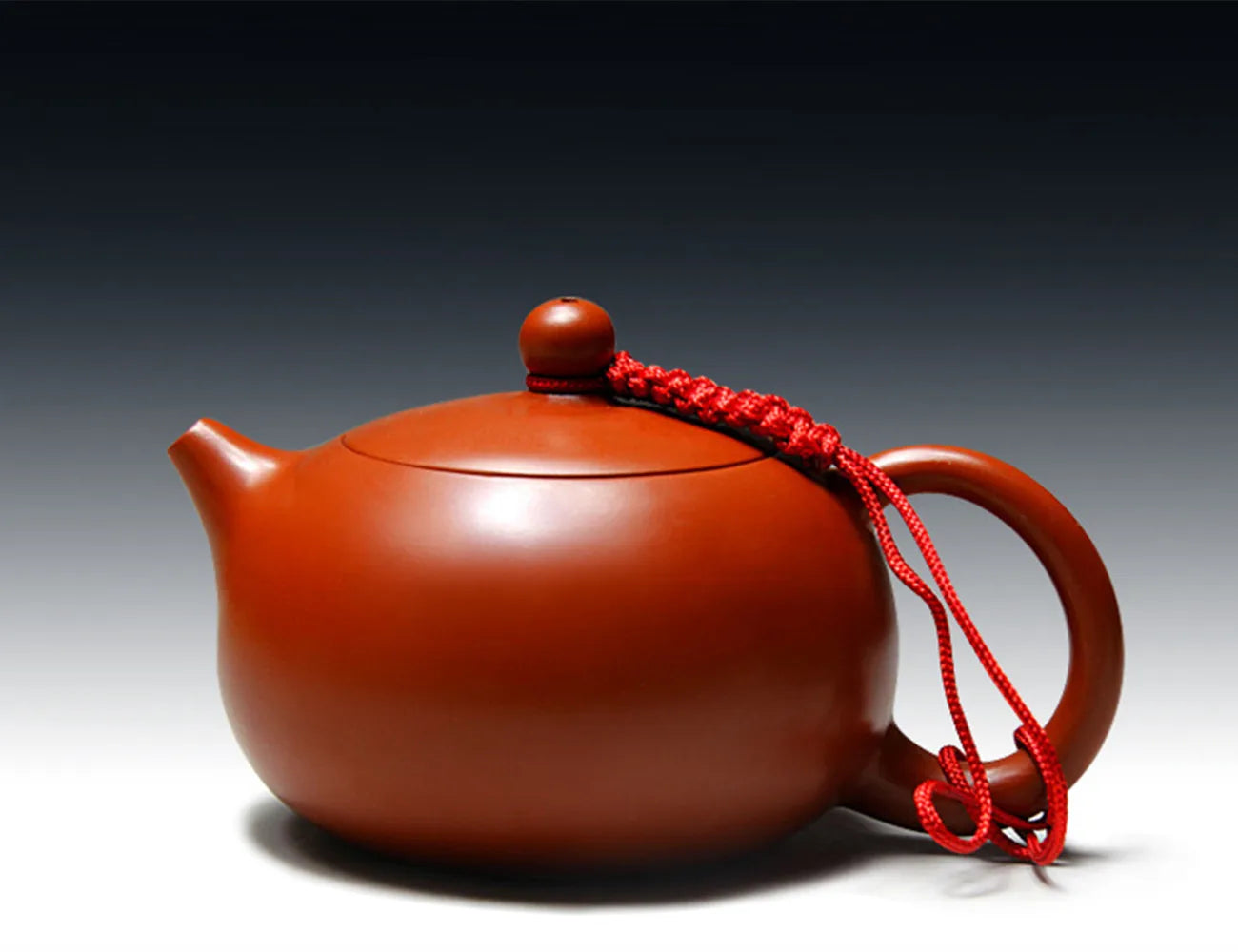 New Arrival Handmade Xi Shi Pot With Tea Infuser Teapot Red Clay Tetera 100ml Zhu Ni Porcelain Antique Chinese Ceramic Kettle