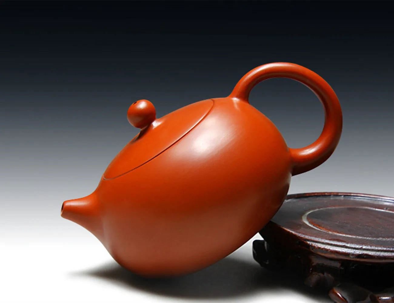 New Arrival Handmade Xi Shi Pot With Tea Infuser Teapot Red Clay Tetera 100ml Zhu Ni Porcelain Antique Chinese Ceramic Kettle