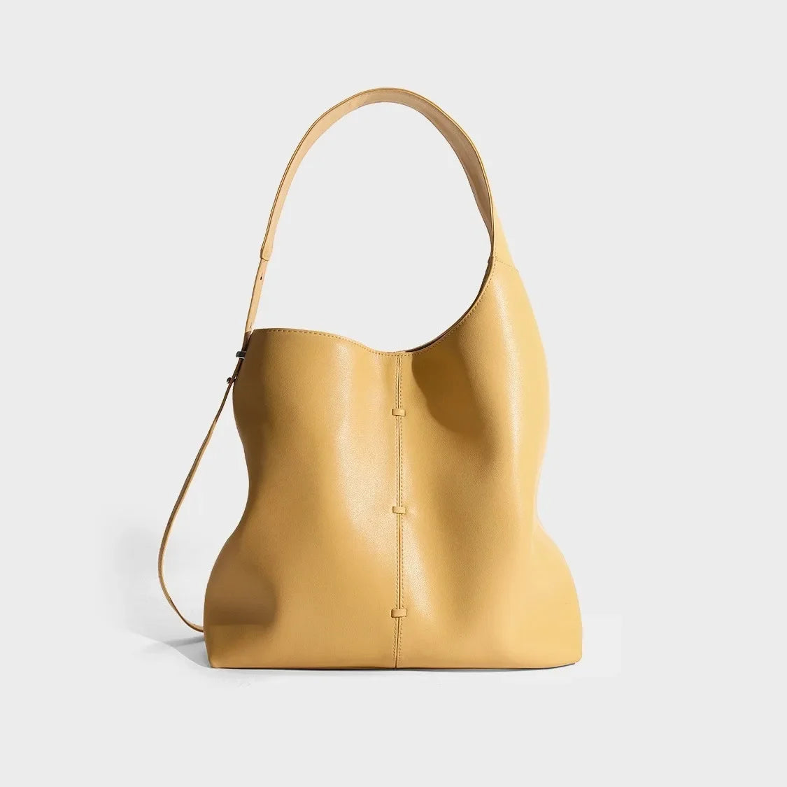 New Arrival Leather Handbag for Women with Large Capacity and Unique Design  Shoulder Bag for Women Designer Bags Luxury