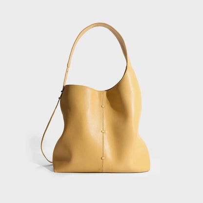 New Arrival Leather Handbag for Women with Large Capacity and Unique Design  Shoulder Bag for Women Designer Bags Luxury