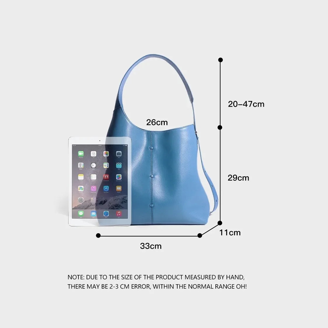 New Arrival Leather Handbag for Women with Large Capacity and Unique Design  Shoulder Bag for Women Designer Bags Luxury