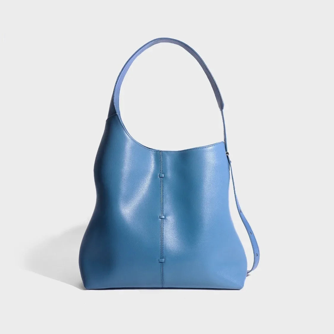 New Arrival Leather Handbag for Women with Large Capacity and Unique Design  Shoulder Bag for Women Designer Bags Luxury