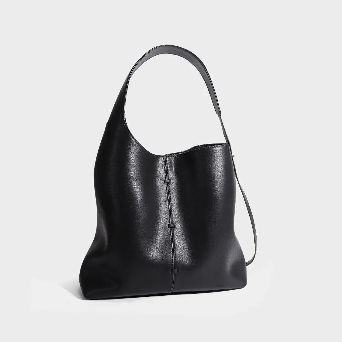 New Arrival Leather Handbag for Women with Large Capacity and Unique Design  Shoulder Bag for Women Designer Bags Luxury
