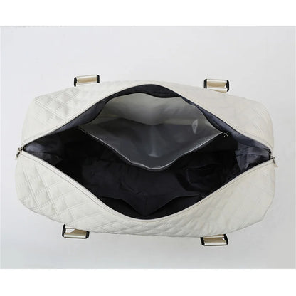 New Casual Crossbody Shoulder Bag Women Bag Oxford Travel Messenger Bags For Lady Handbags High Quality Multifunctional