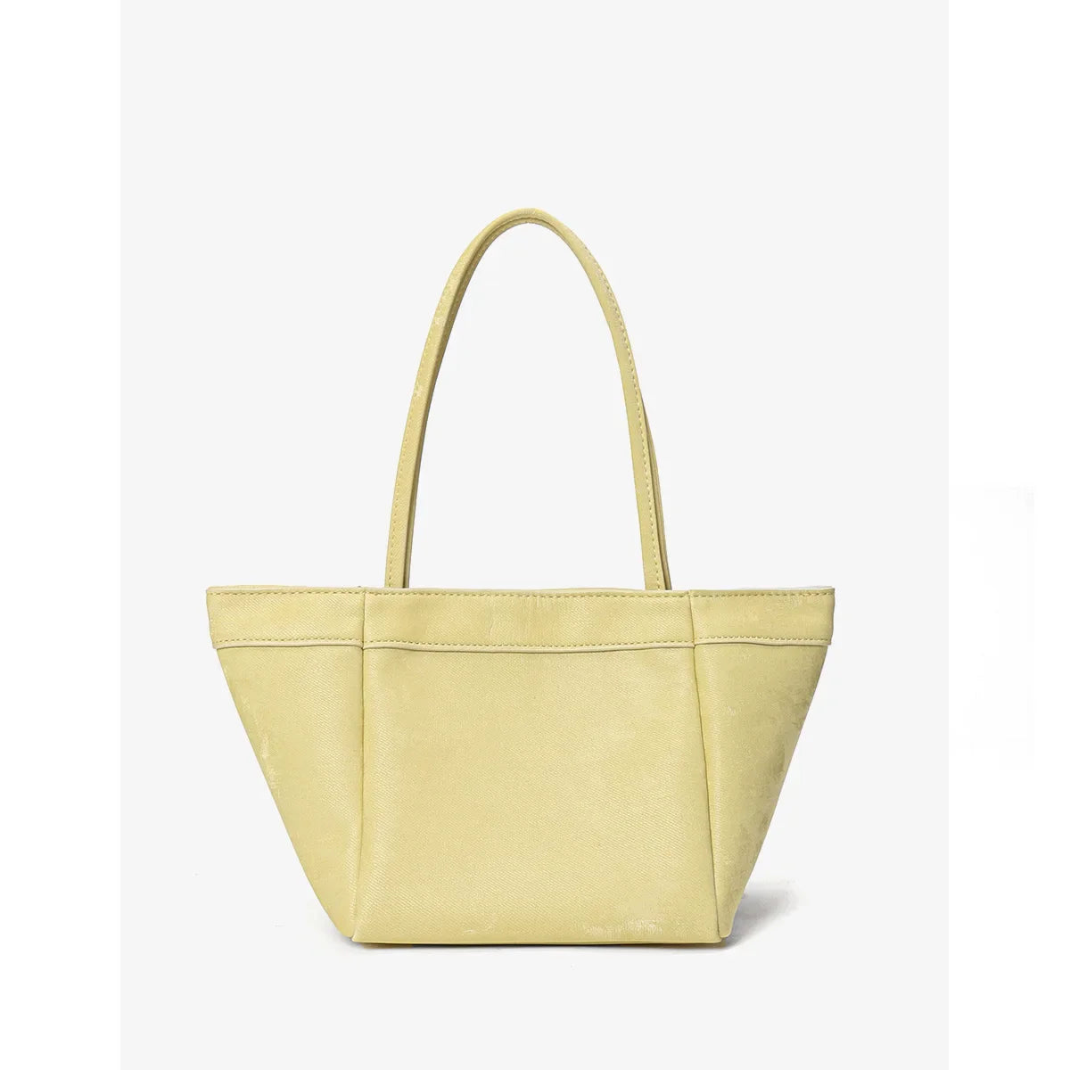 New Chinese Style Bags Women's Crossbody Chinese Style Bucket Bag 2024 New Niche Genuine Leather Small Square Bag Shoulder Bags