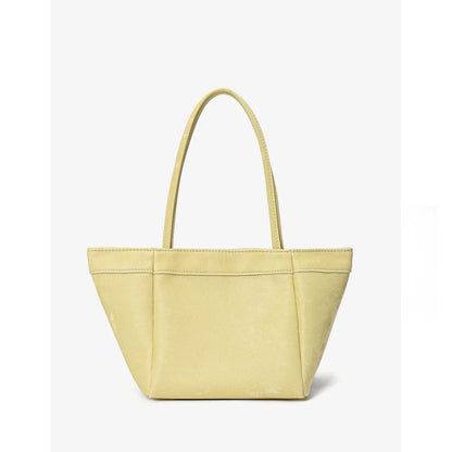 New Chinese Style Bags Women's Crossbody Chinese Style Bucket Bag 2024 New Niche Genuine Leather Small Square Bag Shoulder Bags