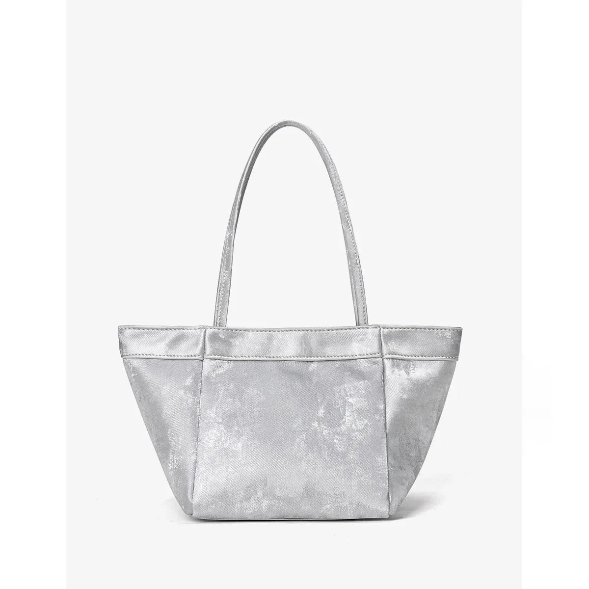 New Chinese Style Bags Women's Crossbody Chinese Style Bucket Bag 2024 New Niche Genuine Leather Small Square Bag Shoulder Bags