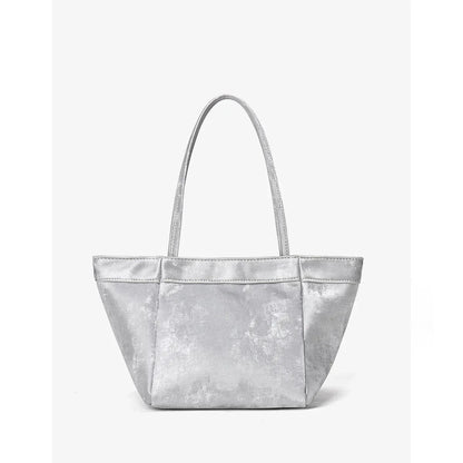 New Chinese Style Bags Women's Crossbody Chinese Style Bucket Bag 2024 New Niche Genuine Leather Small Square Bag Shoulder Bags