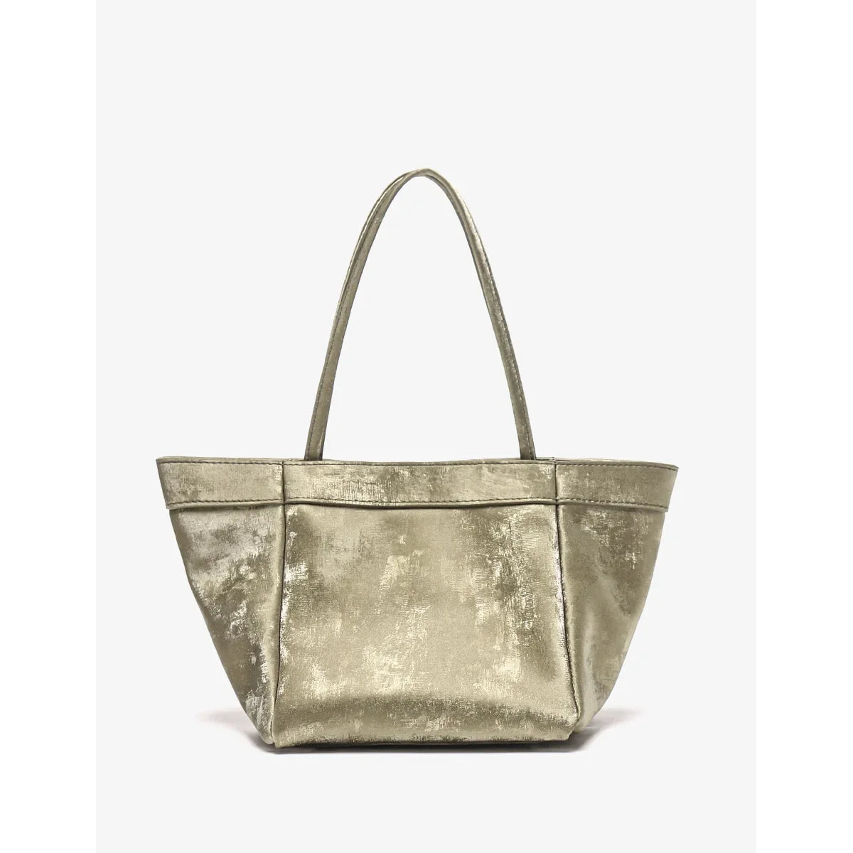 New Chinese Style Bags Women's Crossbody Chinese Style Bucket Bag 2024 New Niche Genuine Leather Small Square Bag Shoulder Bags