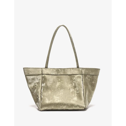 New Chinese Style Bags Women's Crossbody Chinese Style Bucket Bag 2024 New Niche Genuine Leather Small Square Bag Shoulder Bags