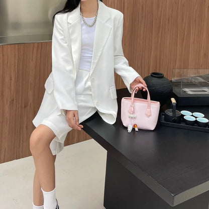 New Chinese style Chinese style vegetable basket handbag 2024 new trendy versatile hand-held crossbody bag