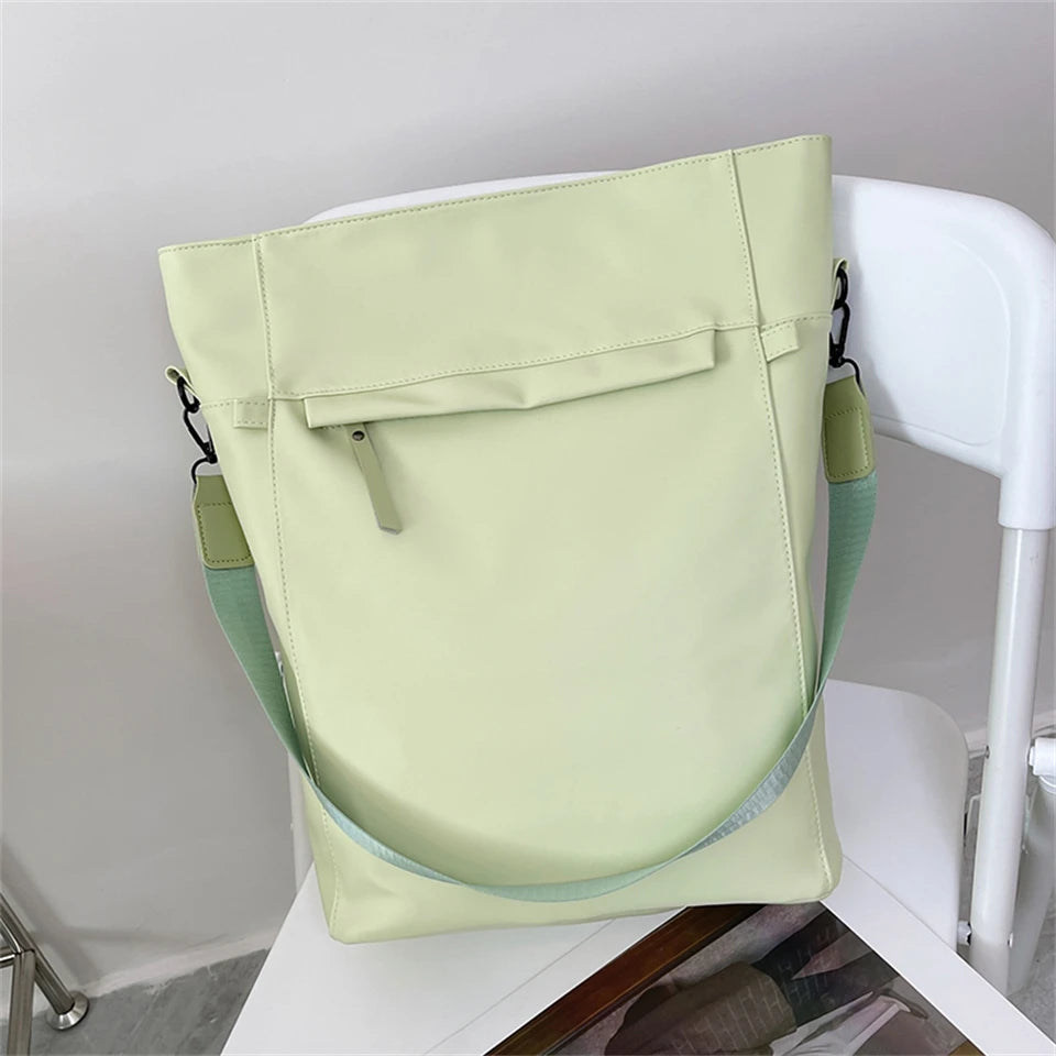 New Designer Backpack Casual Travel Bagpack High Quality Back Pack  Racksack Large Capacity School Bags for Teenage Girls Sac