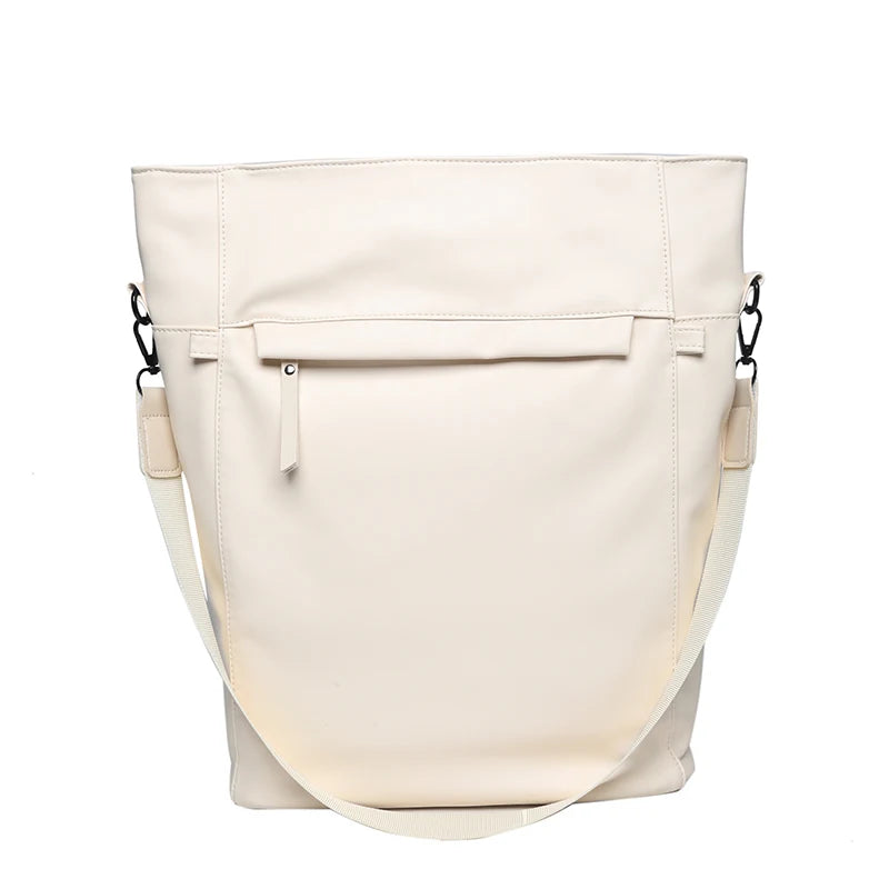 New Designer Backpack Casual Travel Bagpack High Quality Back Pack  Racksack Large Capacity School Bags for Teenage Girls Sac