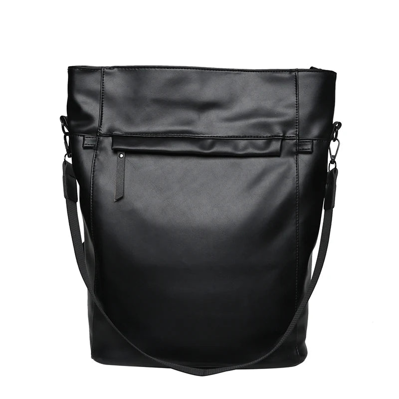 New Designer Backpack Casual Travel Bagpack High Quality Back Pack  Racksack Large Capacity School Bags for Teenage Girls Sac