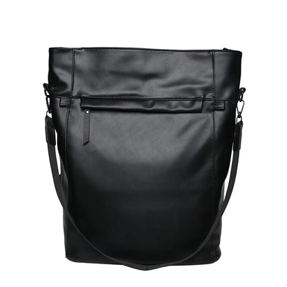 New Designer Backpack Casual Travel Bagpack High Quality Back Pack  Racksack Large Capacity School Bags for Teenage Girls Sac