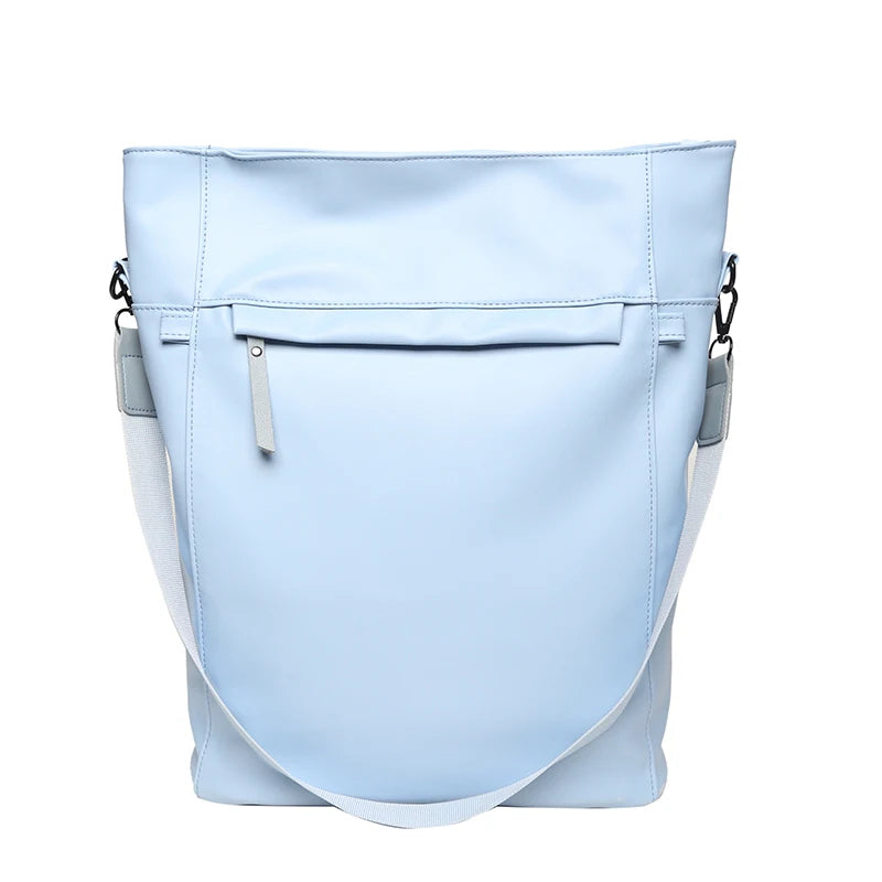 New Designer Backpack Casual Travel Bagpack High Quality Back Pack  Racksack Large Capacity School Bags for Teenage Girls Sac