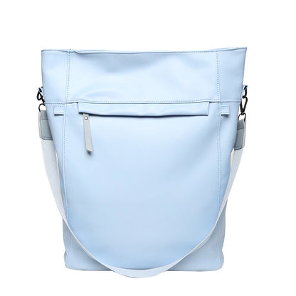 New Designer Backpack Casual Travel Bagpack High Quality Back Pack  Racksack Large Capacity School Bags for Teenage Girls Sac