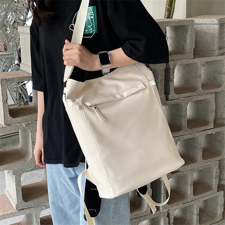 New Designer Backpack Casual Travel Bagpack High Quality Back Pack  Racksack Large Capacity School Bags for Teenage Girls Sac