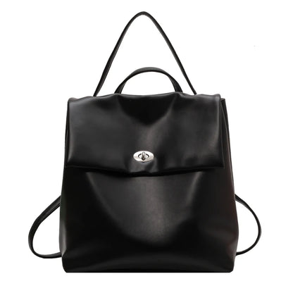 New Designer Backpack Casual Travel Bagpack High Quality Back Pack  Racksack Large Capacity School Bags for Teenage Girls Sac