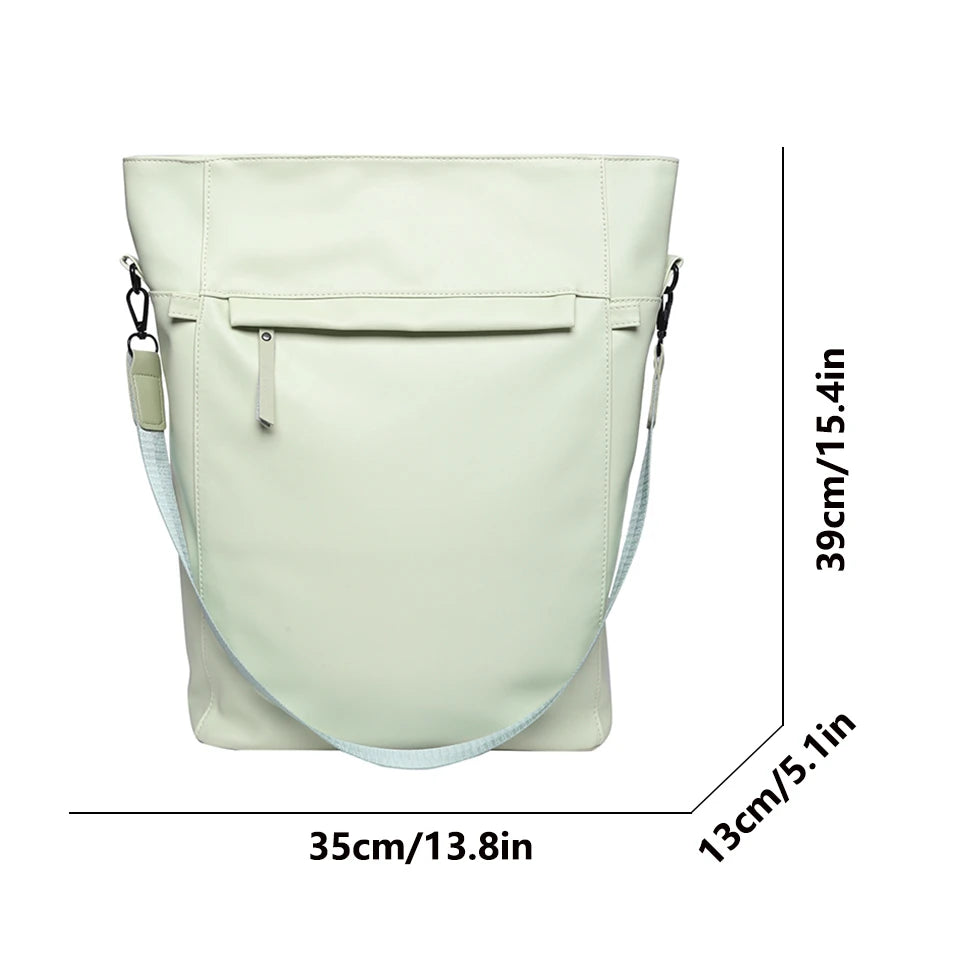 New Designer Backpack Casual Travel Bagpack High Quality Back Pack  Racksack Large Capacity School Bags for Teenage Girls Sac
