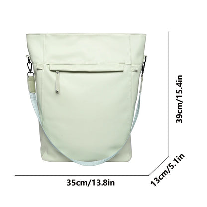New Designer Backpack Casual Travel Bagpack High Quality Back Pack  Racksack Large Capacity School Bags for Teenage Girls Sac